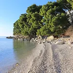By The Sea Zaostrog, Makarska - 2625 דירה