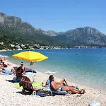 By The Sea Zaostrog, Makarska - 2625 * זאוסטרוג