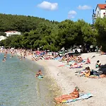 דירה By The Sea Zaostrog, Makarska - 2625 זאוסטרוג