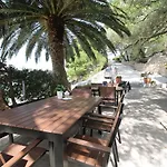 By The Sea Zaostrog, Makarska - 2625 זאוסטרוג