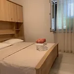 דירה By The Sea Zaostrog, Makarska - 2625 זאוסטרוג
