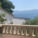 דירה By The Sea Zaostrog, Makarska - 2625