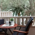 By The Sea Zaostrog, Makarska - 2625 זאוסטרוג