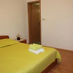 By The Sea Zaostrog, Makarska - 2625 דירה *