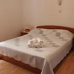 By The Sea Zaostrog, Makarska - 2625 דירה זאוסטרוג