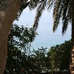 דירה By The Sea Zaostrog, Makarska - 2625 זאוסטרוג