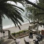 By The Sea Zaostrog, Makarska - 2625 זאוסטרוג