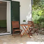 By The Sea Zaostrog, Makarska - 2625 דירה *