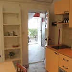 By The Sea Zaostrog, Makarska - 2625 דירה זאוסטרוג