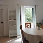 By The Sea Zaostrog, Makarska - 2625 דירה