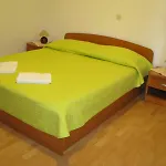דירה By The Sea Zaostrog, Makarska - 2625 *