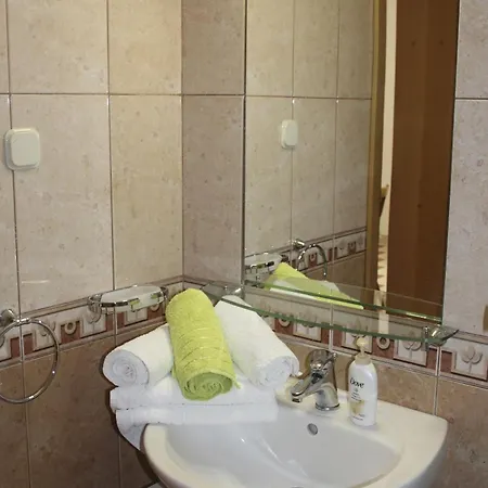 By The Sea Zaostrog, Makarska - 2625 Appartement Zaostrog